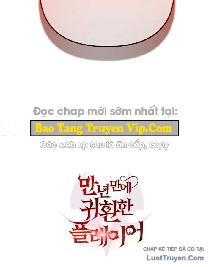 Người Chơi Trở Lại Sau 10000 Năm Chapter 150 - 71