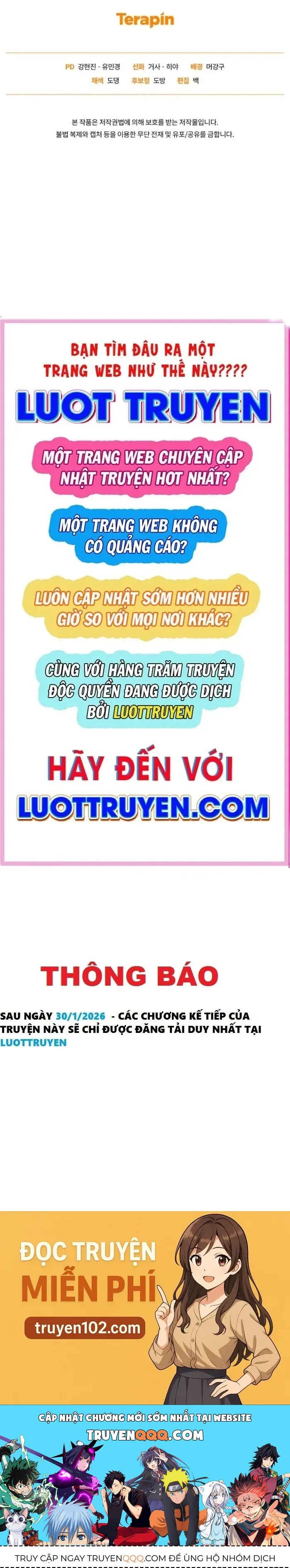 Người Chơi Trở Lại Sau 10000 Năm Chapter 150 - 72