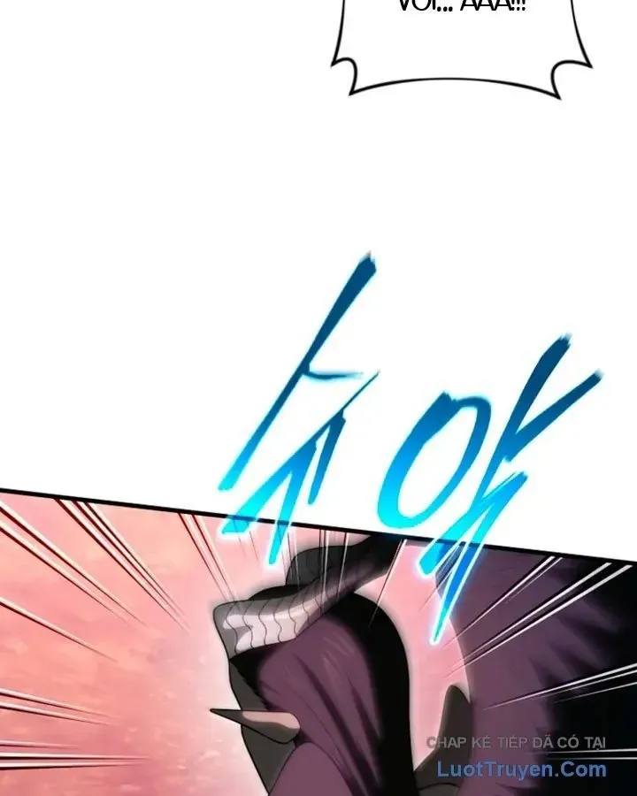 Người Chơi Trở Lại Sau 10000 Năm Chapter 150 - 10