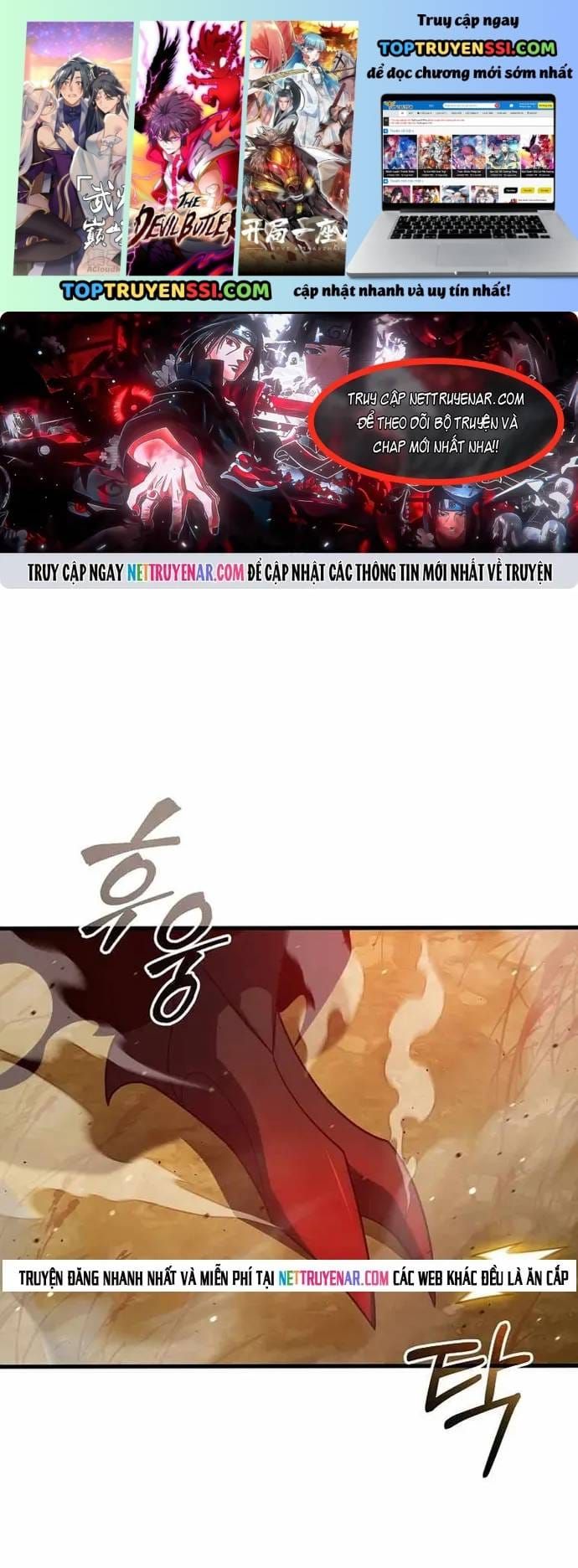 Người Chơi Trở Lại Sau 10000 Năm Chapter 151 - 2