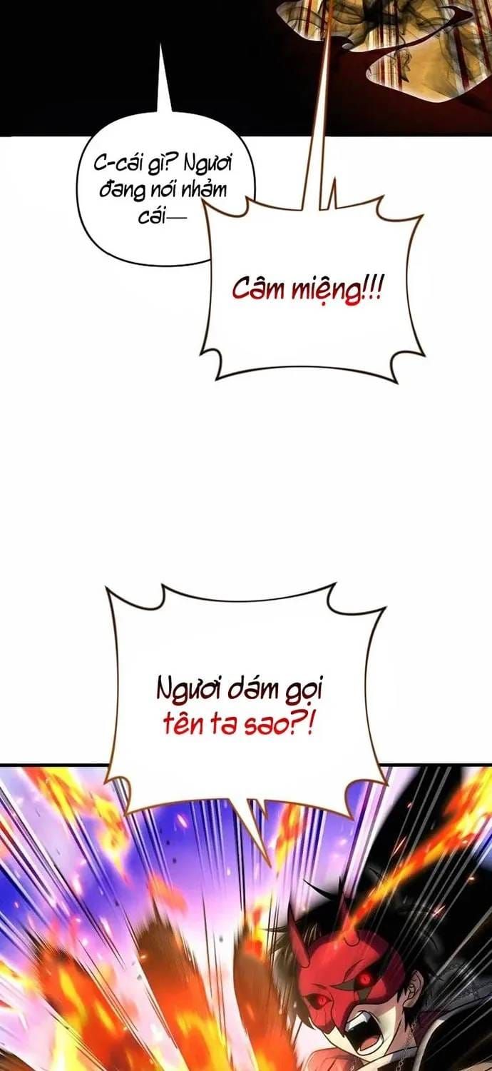 Người Chơi Trở Lại Sau 10000 Năm Chapter 151 - 16