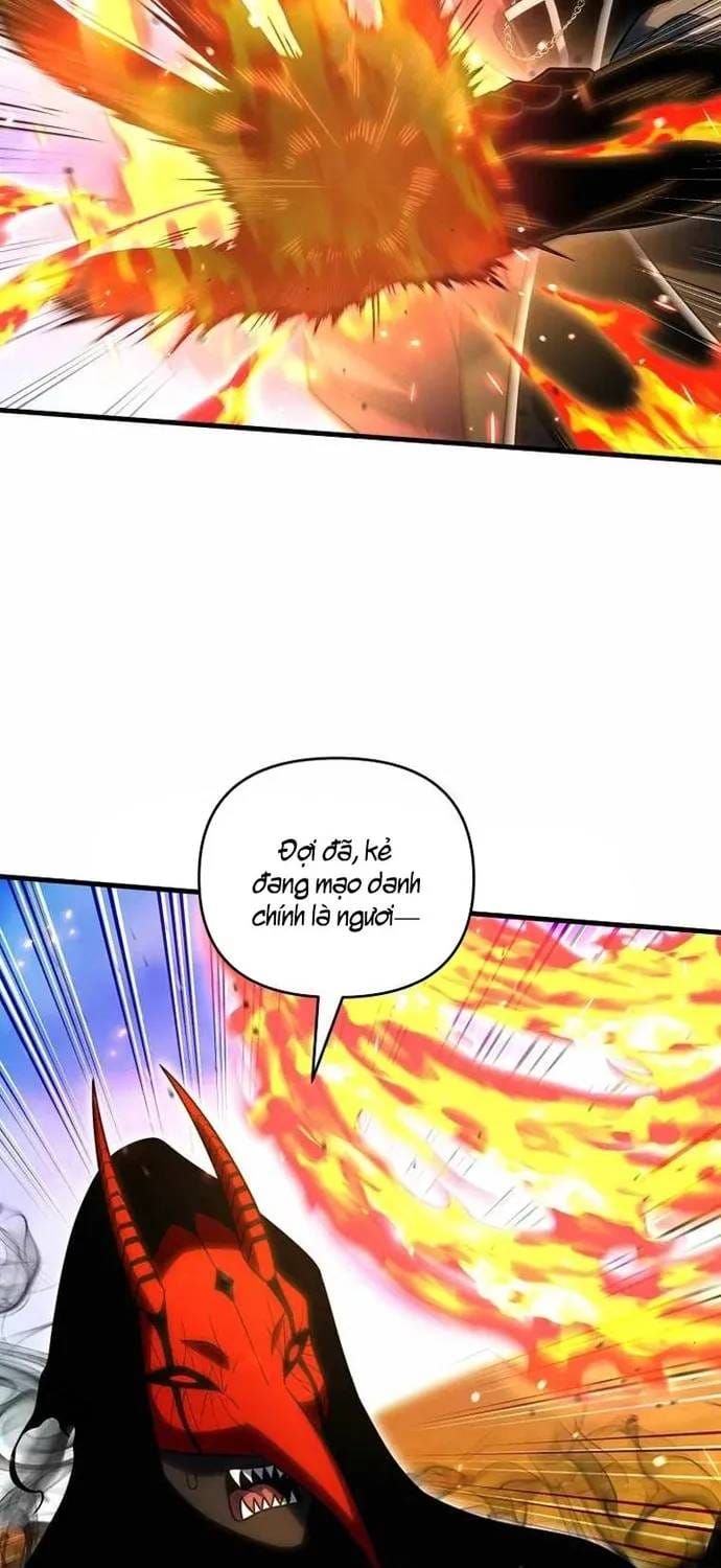 Người Chơi Trở Lại Sau 10000 Năm Chapter 151 - 17