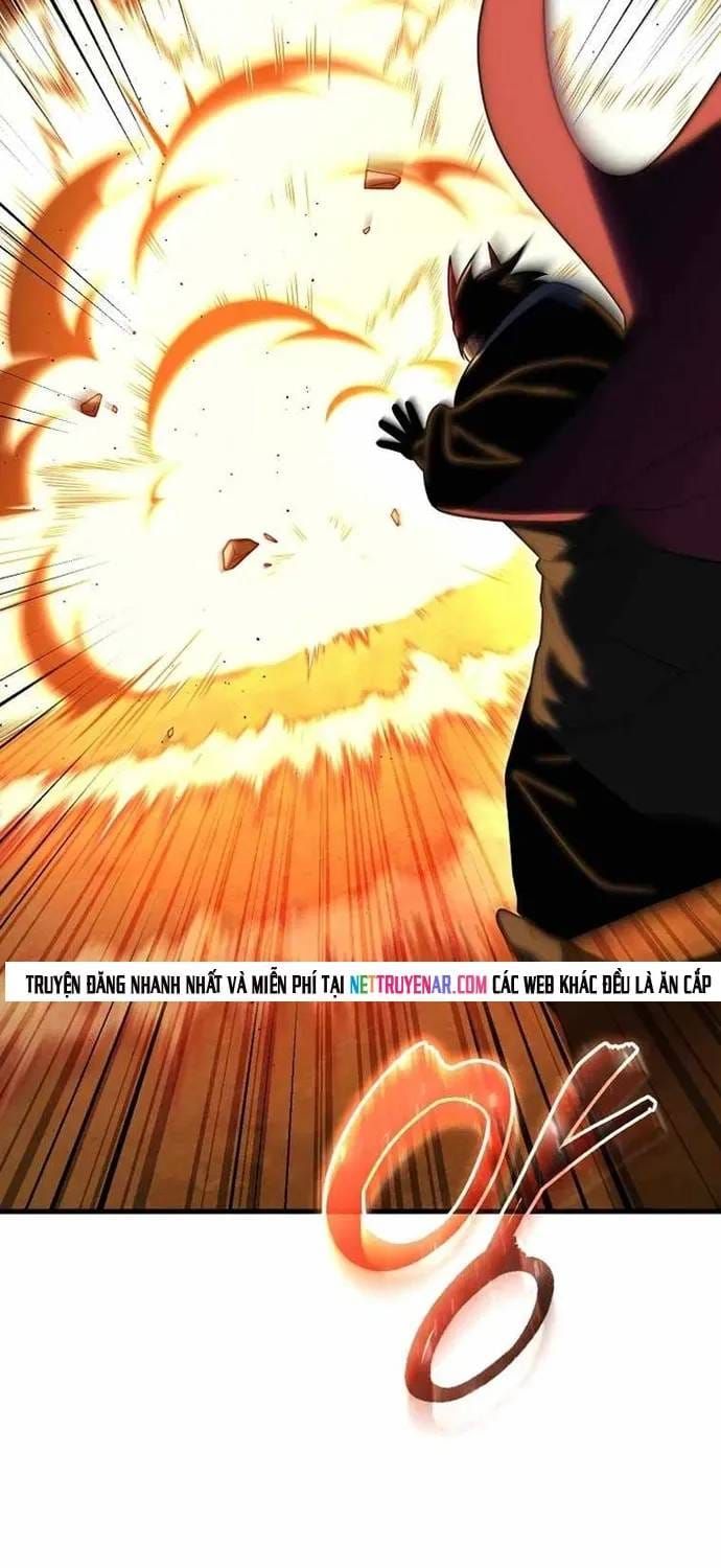 Người Chơi Trở Lại Sau 10000 Năm Chapter 151 - 19