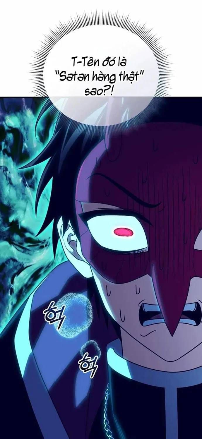 Người Chơi Trở Lại Sau 10000 Năm Chapter 151 - 21