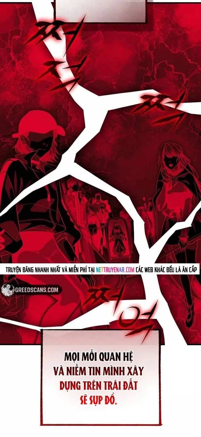 Người Chơi Trở Lại Sau 10000 Năm Chapter 151 - 27