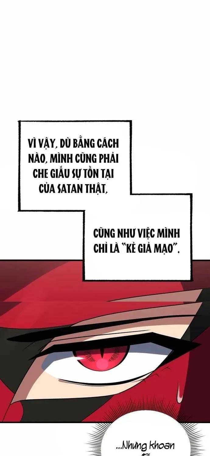 Người Chơi Trở Lại Sau 10000 Năm Chapter 151 - 28