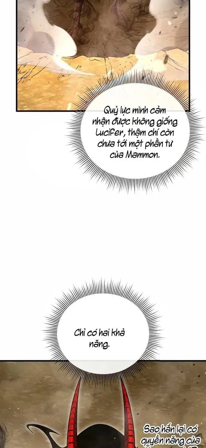 Người Chơi Trở Lại Sau 10000 Năm Chapter 151 - 30