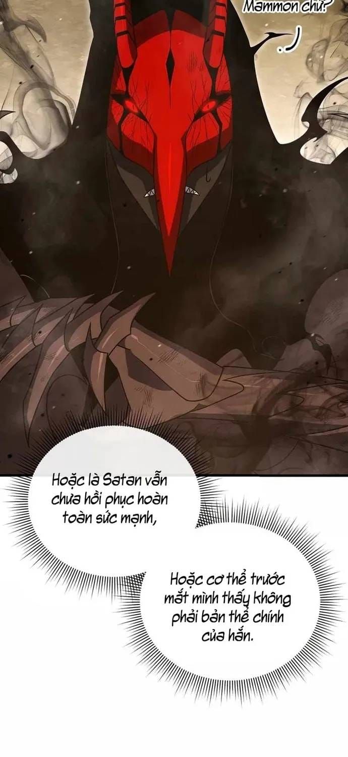 Người Chơi Trở Lại Sau 10000 Năm Chapter 151 - 31