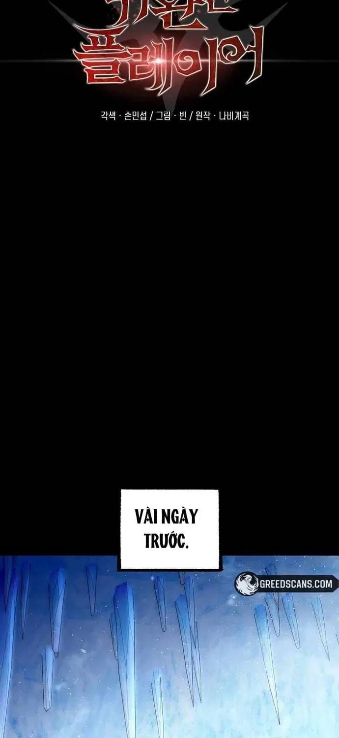 Người Chơi Trở Lại Sau 10000 Năm Chapter 151 - 35