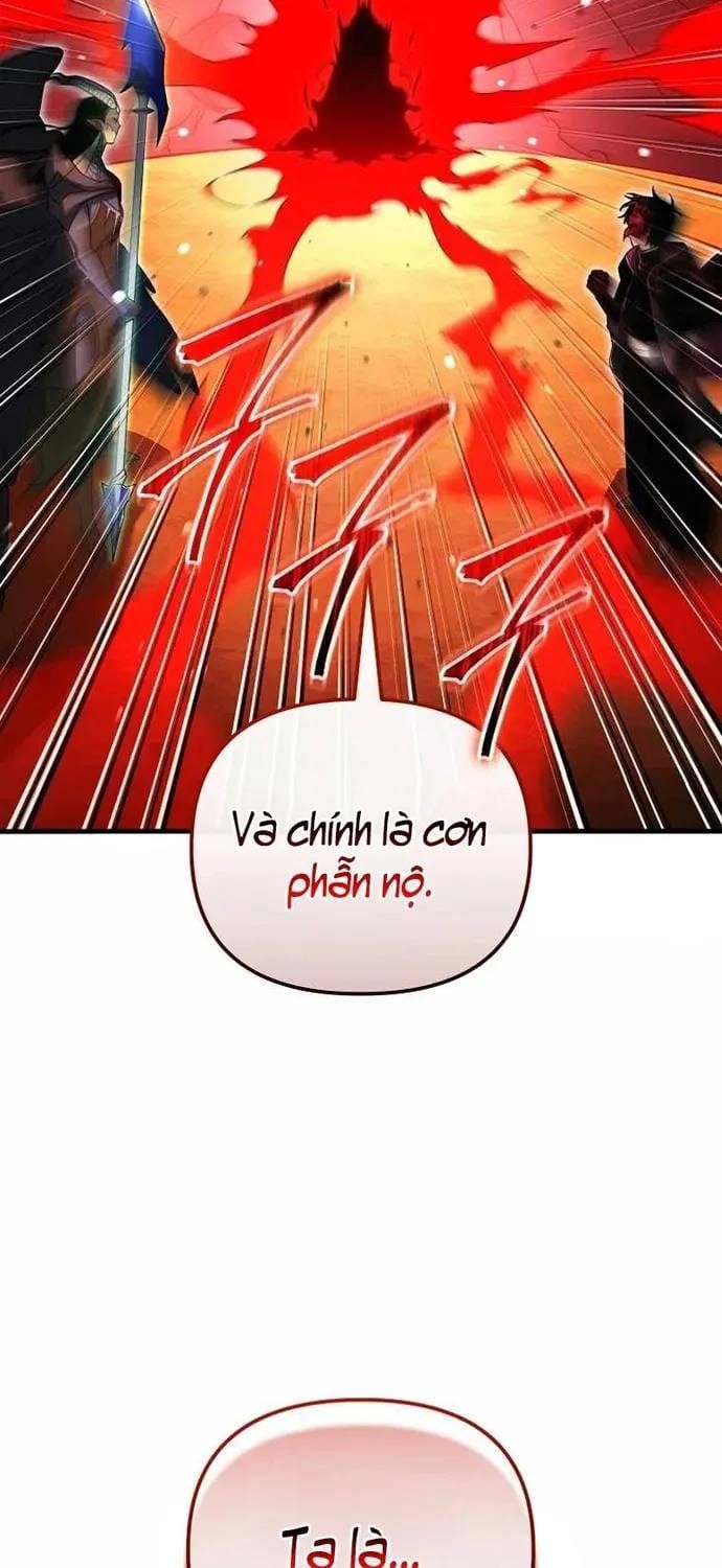 Người Chơi Trở Lại Sau 10000 Năm Chapter 151 - 6