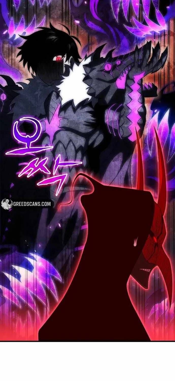 Người Chơi Trở Lại Sau 10000 Năm Chapter 151 - 57