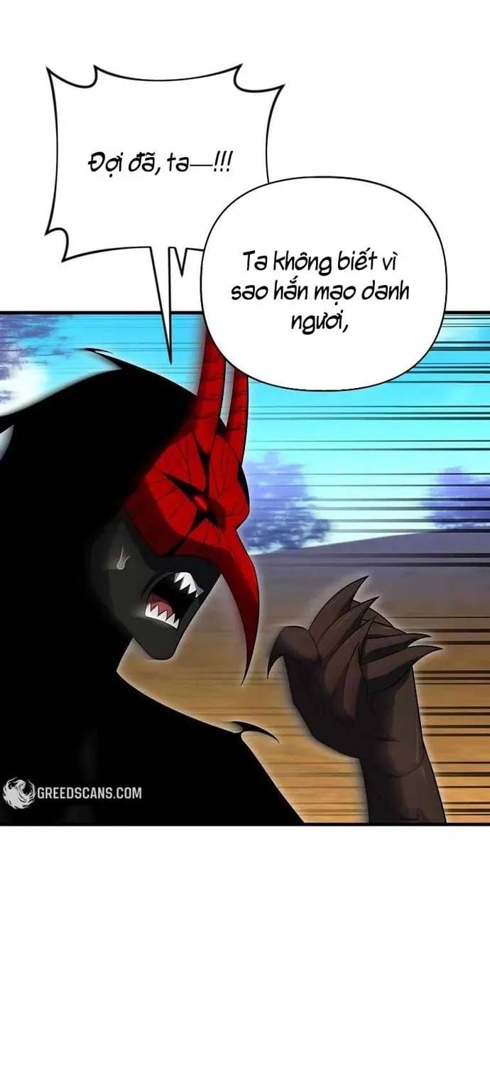 Người Chơi Trở Lại Sau 10000 Năm Chapter 151 - 64