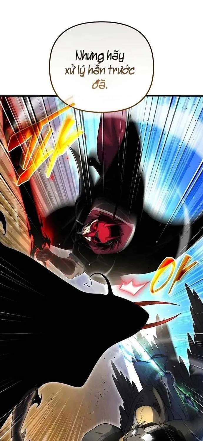 Người Chơi Trở Lại Sau 10000 Năm Chapter 151 - 65