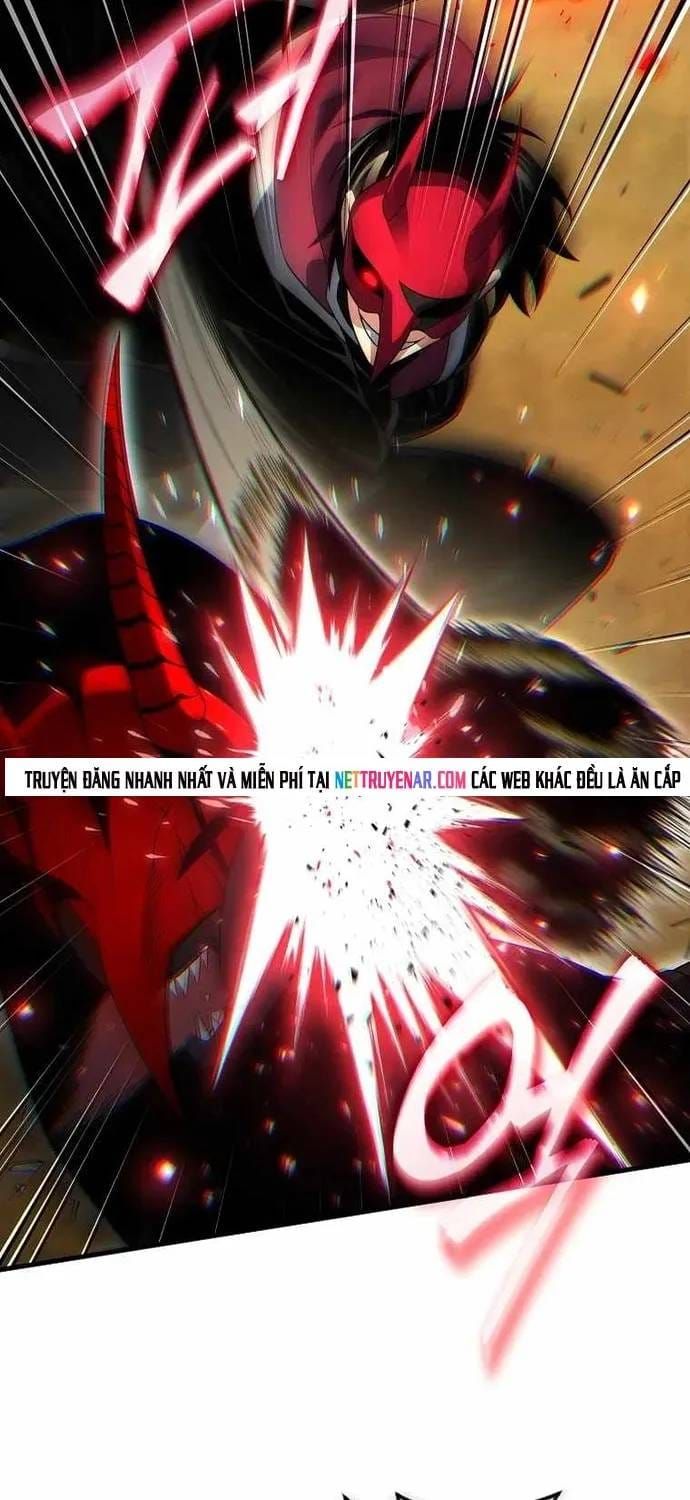 Người Chơi Trở Lại Sau 10000 Năm Chapter 151 - 67