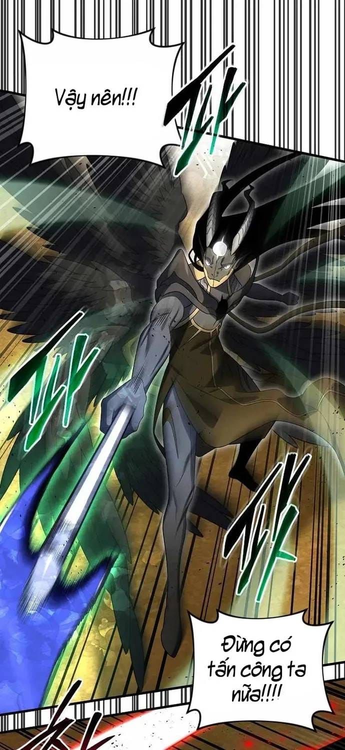 Người Chơi Trở Lại Sau 10000 Năm Chapter 151 - 73