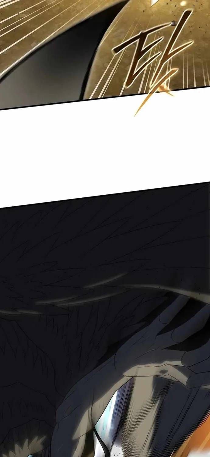 Người Chơi Trở Lại Sau 10000 Năm Chapter 151 - 81