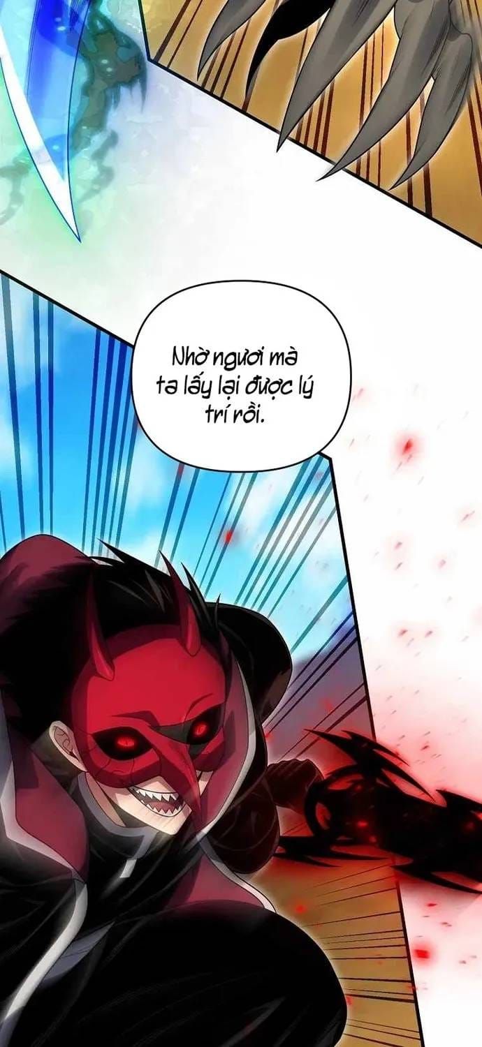 Người Chơi Trở Lại Sau 10000 Năm Chapter 151 - 86