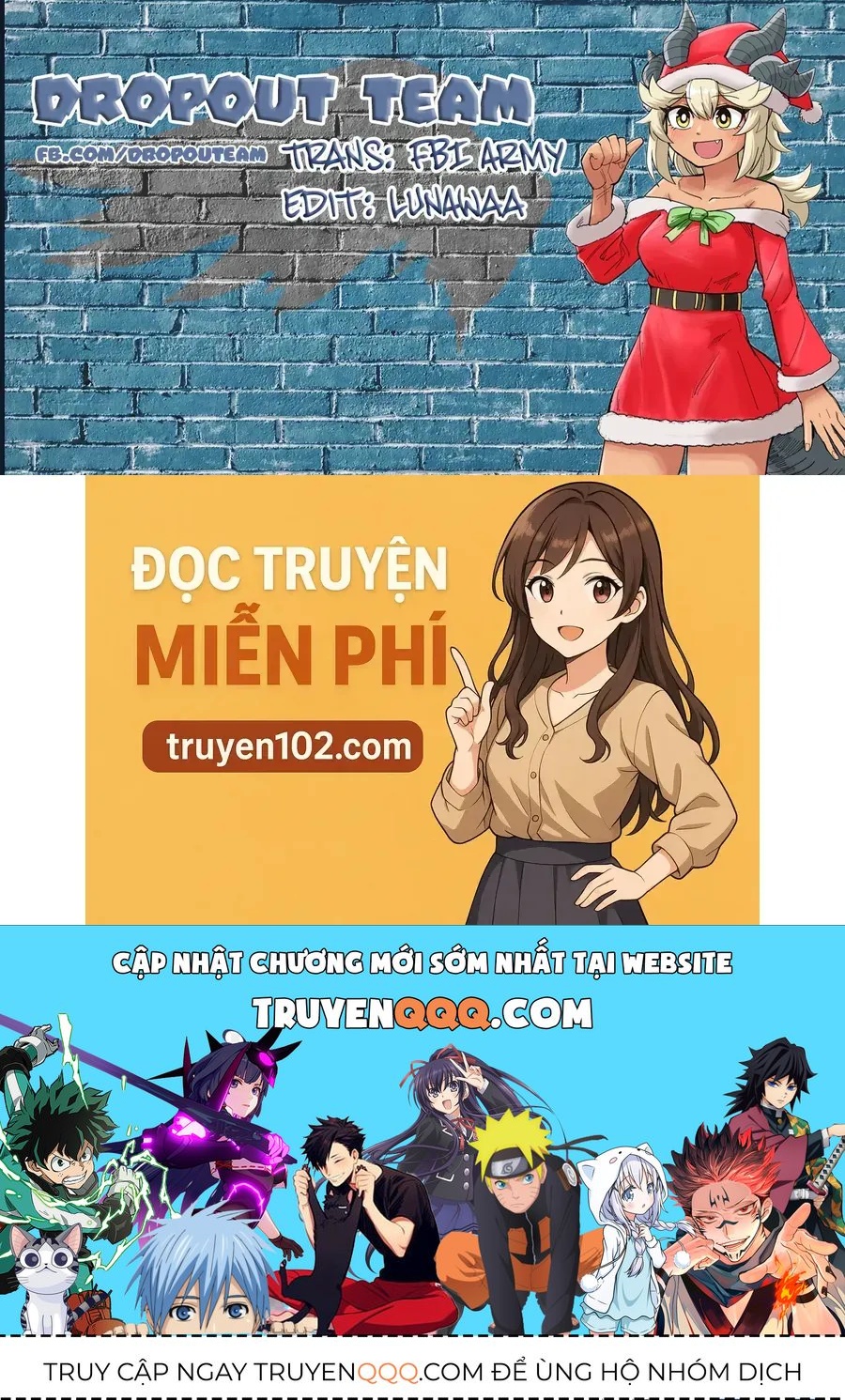 Người Bạn Thuở Nhỏ Trong Hầm Ngục Chapter 29 - 20