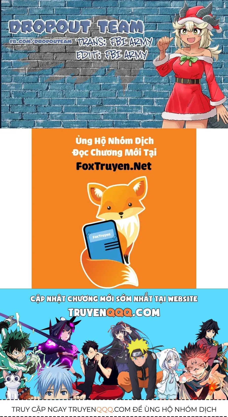 Người Bạn Thuở Nhỏ Trong Hầm Ngục Chapter 30 - 22