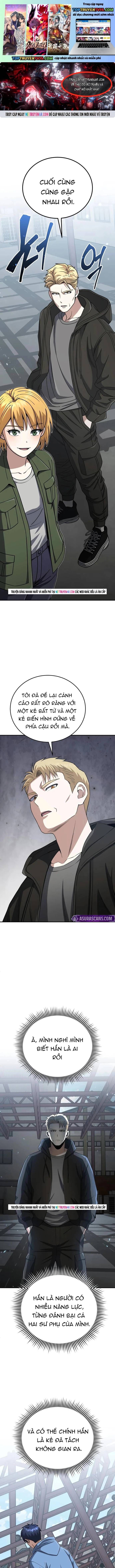 Thiên Tài Của Dòng Dõi Độc Nhất Vô Nhị Chapter 132 - 2