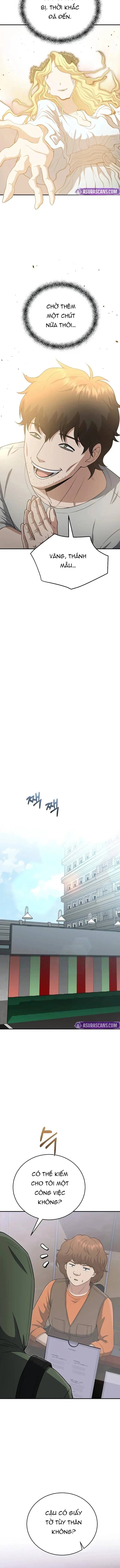 Thiên Tài Của Dòng Dõi Độc Nhất Vô Nhị Chapter 133 - 16