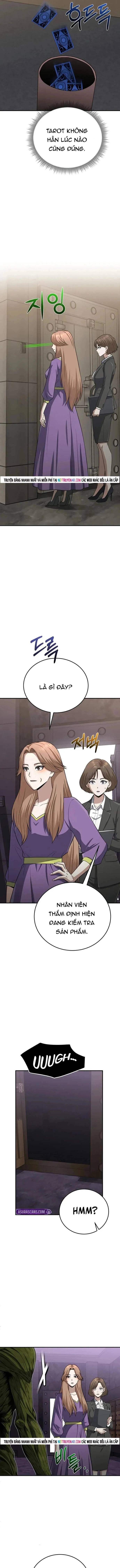 Thiên Tài Của Dòng Dõi Độc Nhất Vô Nhị Chapter 134 - 11