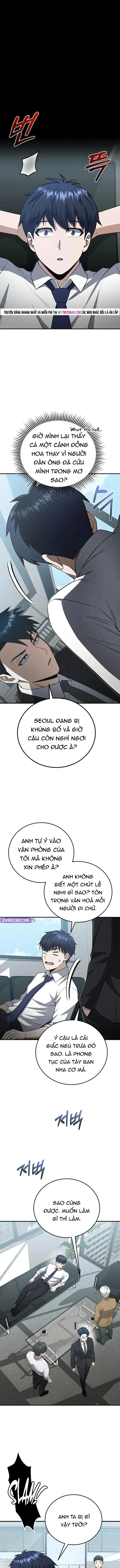 Thiên Tài Của Dòng Dõi Độc Nhất Vô Nhị Chapter 135 - 2