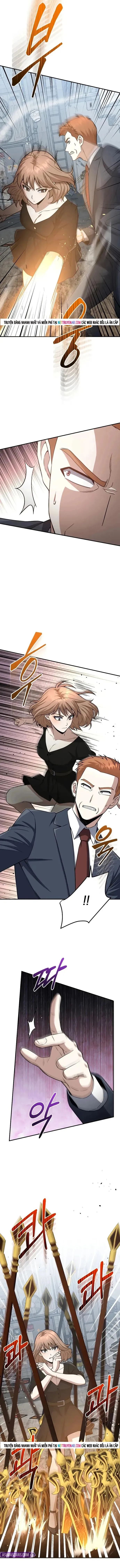 Thiên Tài Của Dòng Dõi Độc Nhất Vô Nhị Chapter 135 - 12