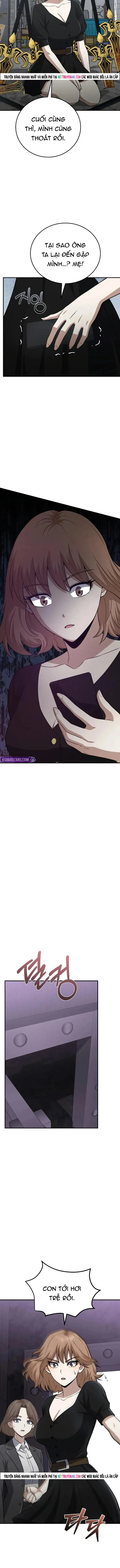 Thiên Tài Của Dòng Dõi Độc Nhất Vô Nhị Chapter 135 - 14