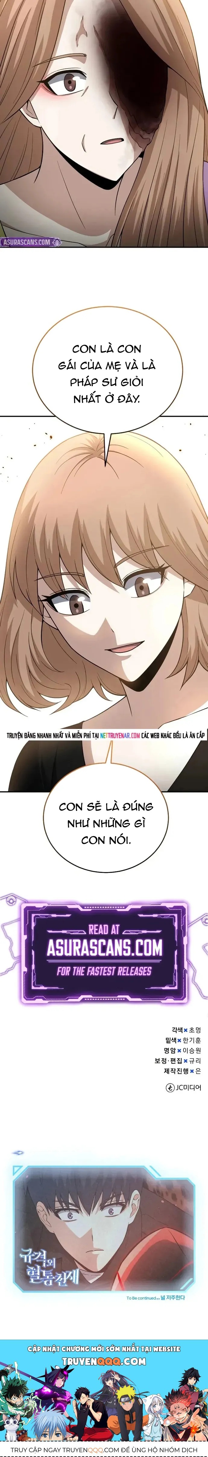 Thiên Tài Của Dòng Dõi Độc Nhất Vô Nhị Chapter 135 - 16