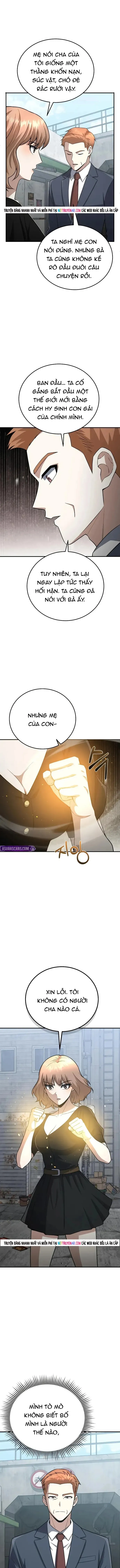 Thiên Tài Của Dòng Dõi Độc Nhất Vô Nhị Chapter 135 - 10