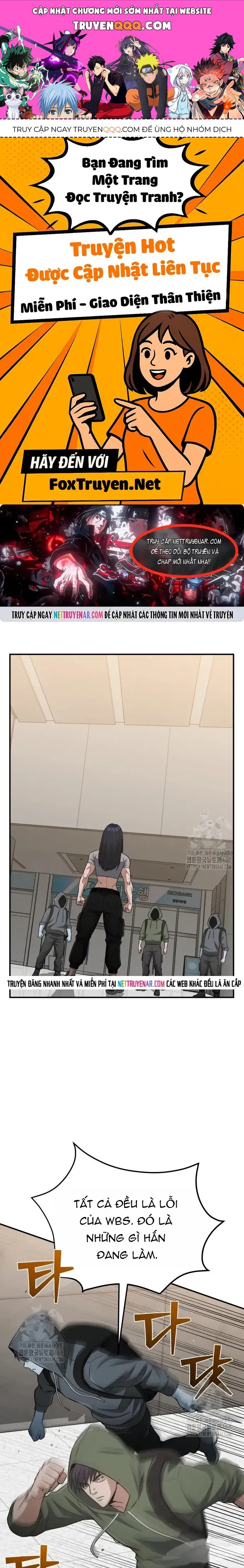 Thiên Tài Của Dòng Dõi Độc Nhất Vô Nhị Chapter 136 - 1