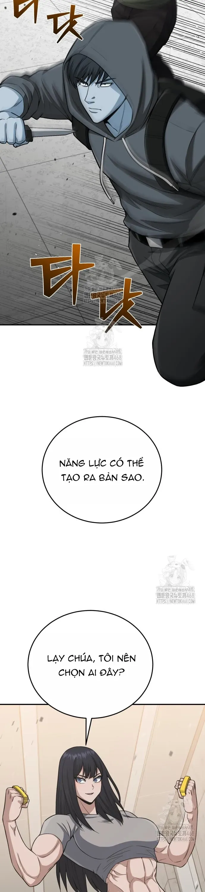 Thiên Tài Của Dòng Dõi Độc Nhất Vô Nhị Chapter 136 - 2