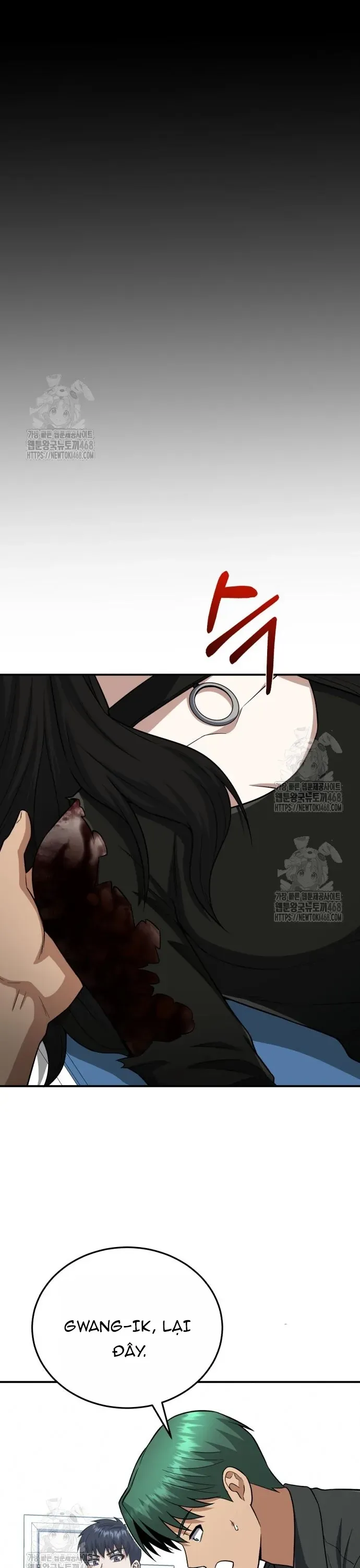 Thiên Tài Của Dòng Dõi Độc Nhất Vô Nhị Chapter 136 - 13