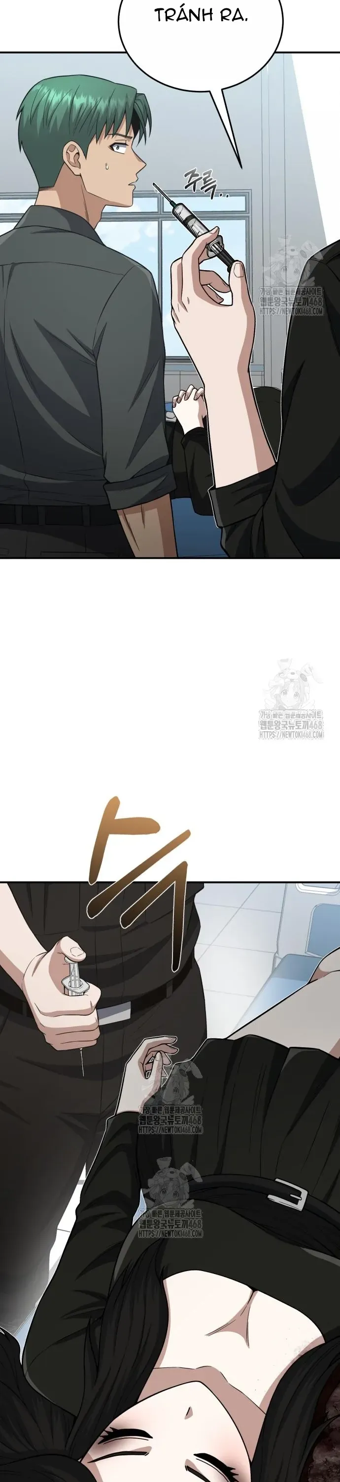 Thiên Tài Của Dòng Dõi Độc Nhất Vô Nhị Chapter 136 - 16