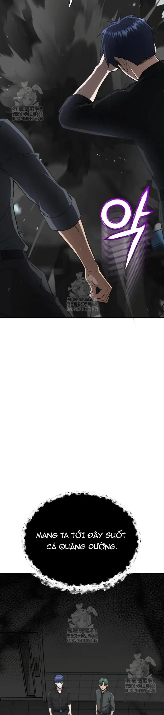 Thiên Tài Của Dòng Dõi Độc Nhất Vô Nhị Chapter 136 - 18