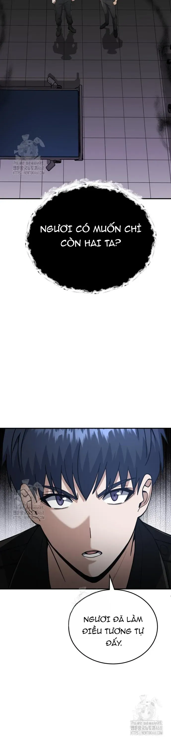 Thiên Tài Của Dòng Dõi Độc Nhất Vô Nhị Chapter 136 - 19