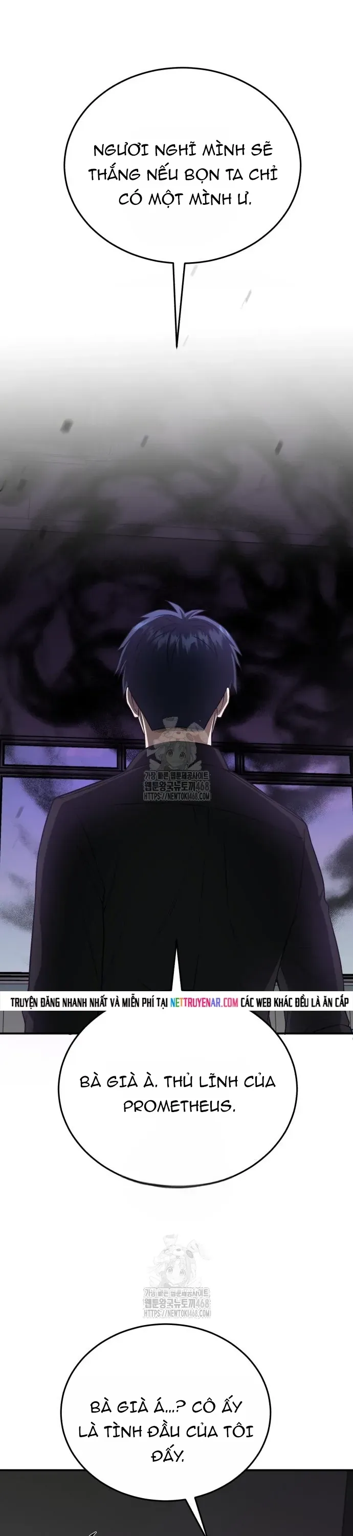 Thiên Tài Của Dòng Dõi Độc Nhất Vô Nhị Chapter 136 - 20