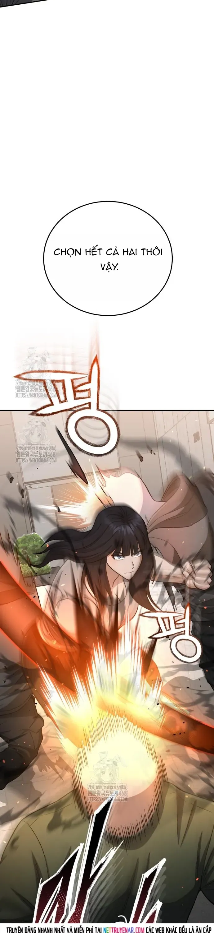 Thiên Tài Của Dòng Dõi Độc Nhất Vô Nhị Chapter 136 - 4