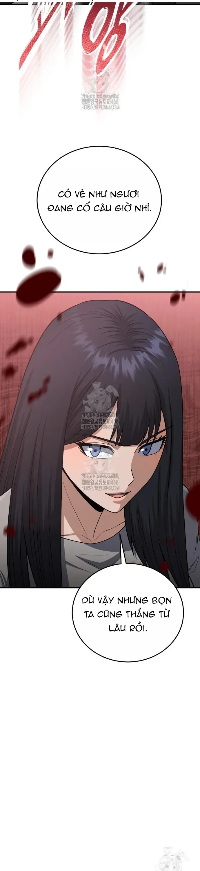 Thiên Tài Của Dòng Dõi Độc Nhất Vô Nhị Chapter 136 - 5