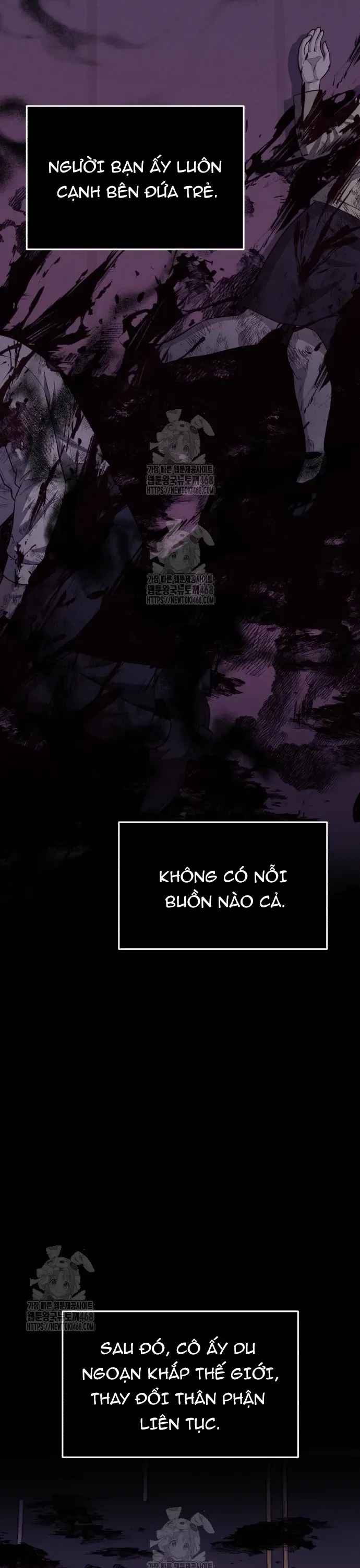 Thiên Tài Của Dòng Dõi Độc Nhất Vô Nhị Chapter 136 - 9