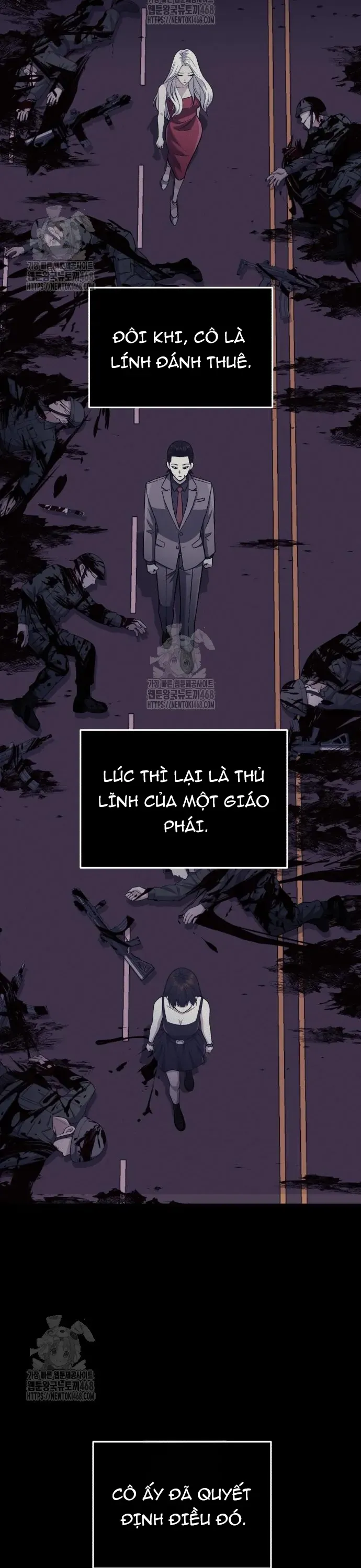 Thiên Tài Của Dòng Dõi Độc Nhất Vô Nhị Chapter 136 - 10