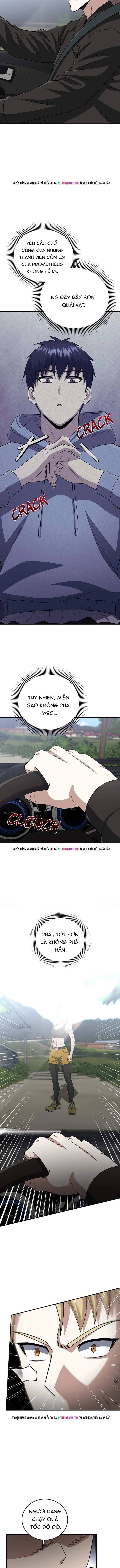 Thiên Tài Của Dòng Dõi Độc Nhất Vô Nhị Chapter 137 - 15