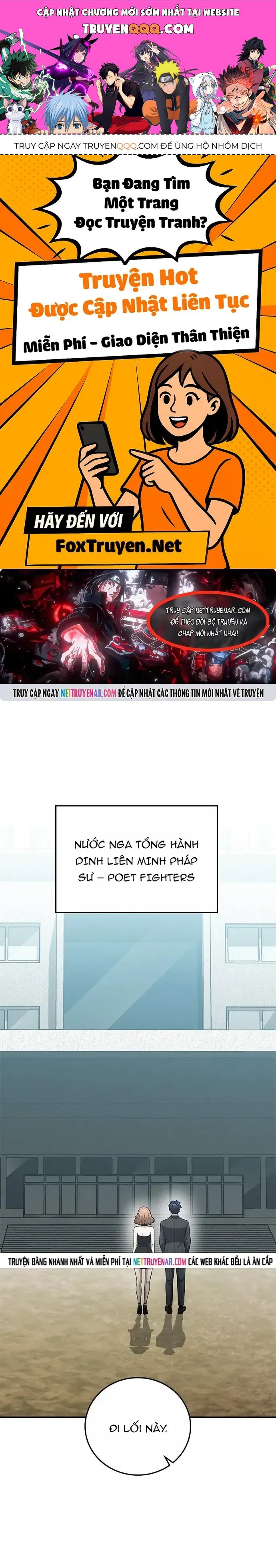 Thiên Tài Của Dòng Dõi Độc Nhất Vô Nhị Chapter 138 - 1