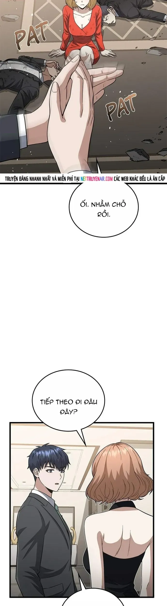 Thiên Tài Của Dòng Dõi Độc Nhất Vô Nhị Chapter 138 - 11