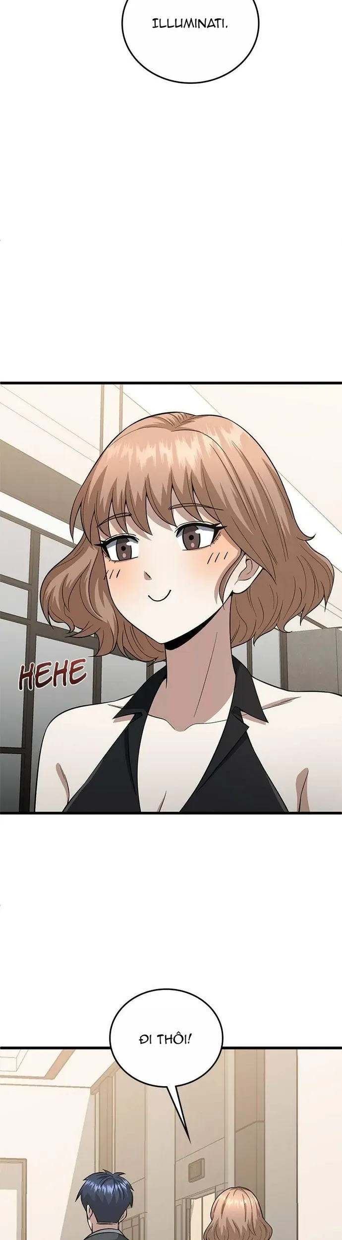 Thiên Tài Của Dòng Dõi Độc Nhất Vô Nhị Chapter 138 - 12