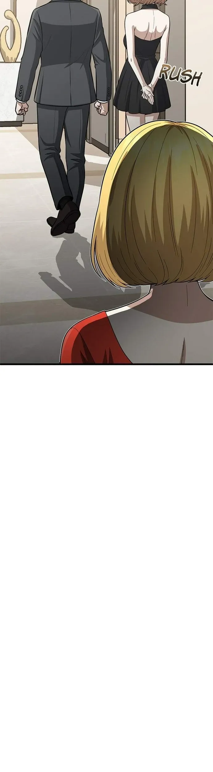 Thiên Tài Của Dòng Dõi Độc Nhất Vô Nhị Chapter 138 - 13