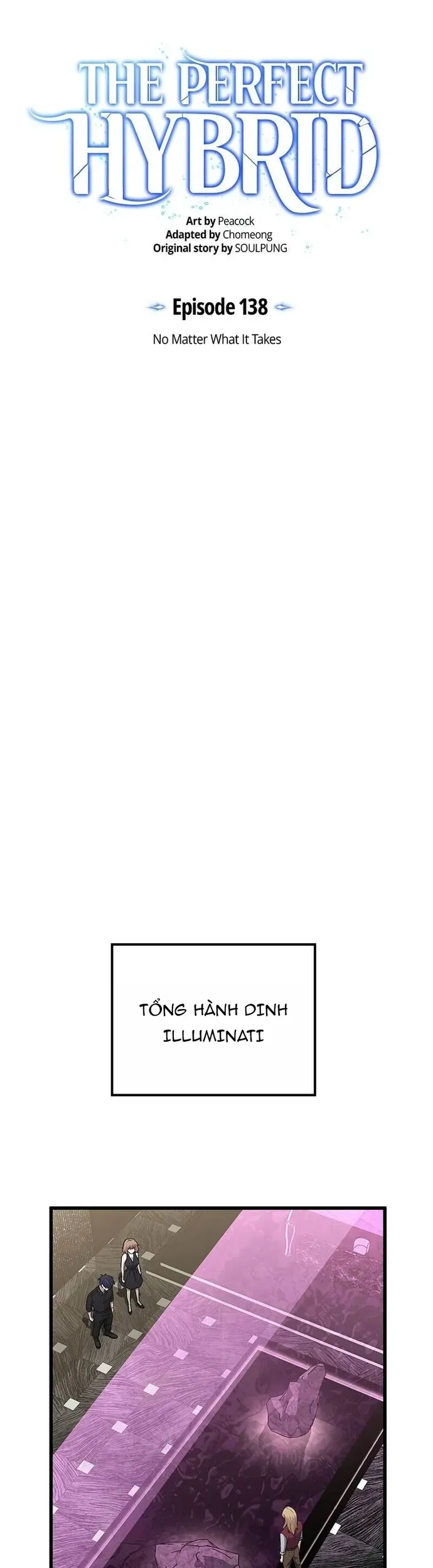 Thiên Tài Của Dòng Dõi Độc Nhất Vô Nhị Chapter 138 - 14