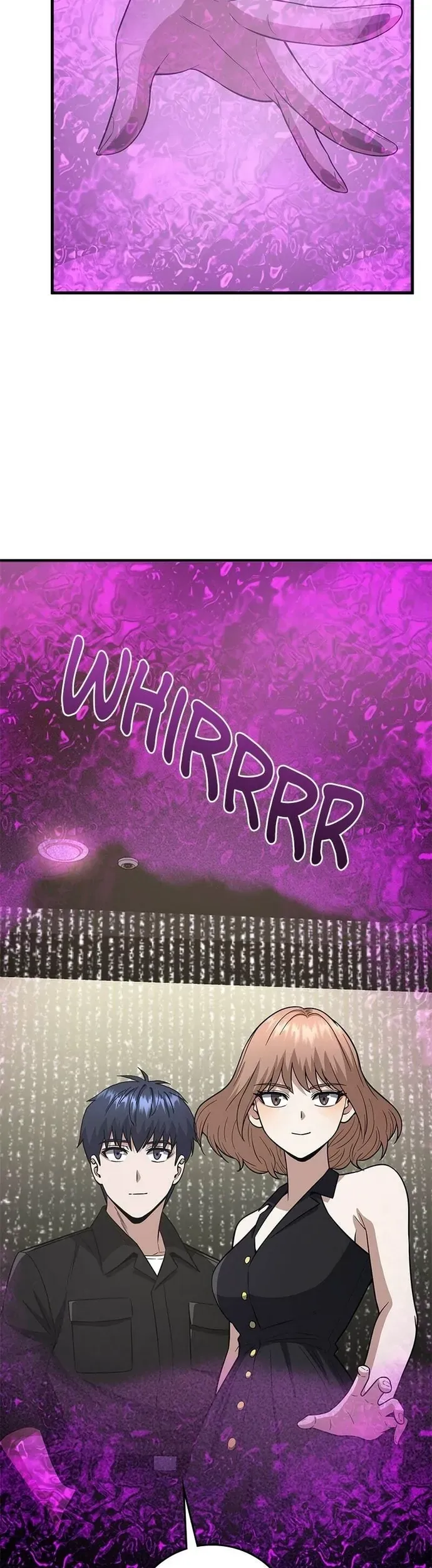 Thiên Tài Của Dòng Dõi Độc Nhất Vô Nhị Chapter 138 - 18