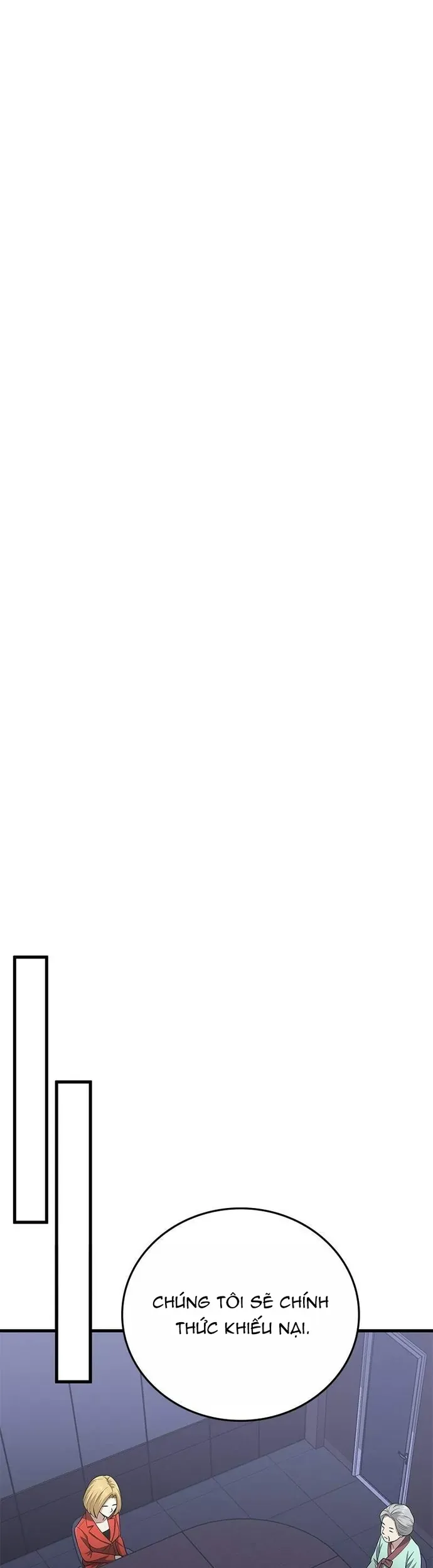 Thiên Tài Của Dòng Dõi Độc Nhất Vô Nhị Chapter 138 - 20